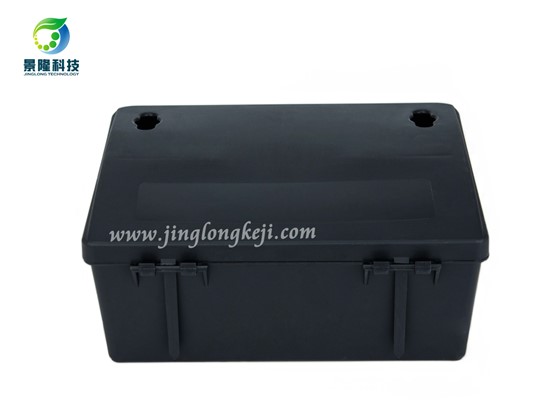 毒饵站沧州景隆厂家